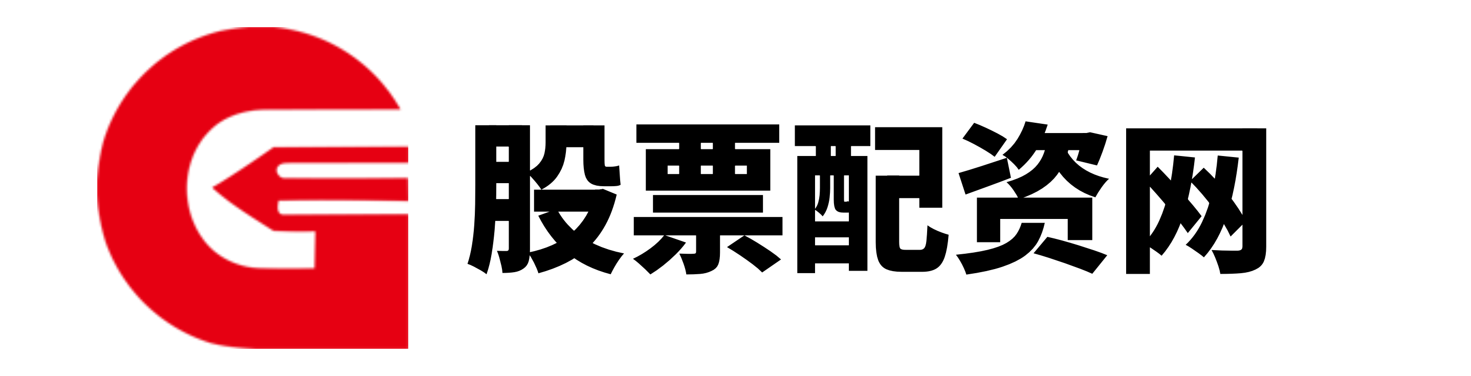 哈福证券